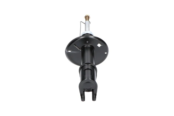 KAVO PARTS SSA10298
