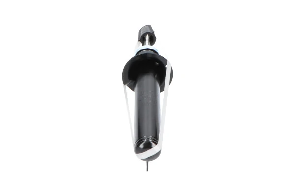 RAISO RS312379