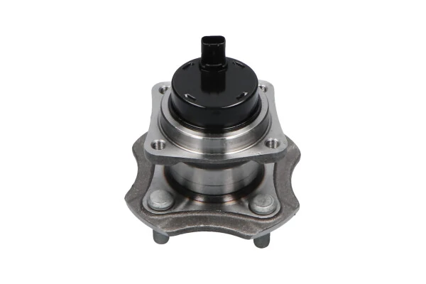 KAVO PARTS WBH9008