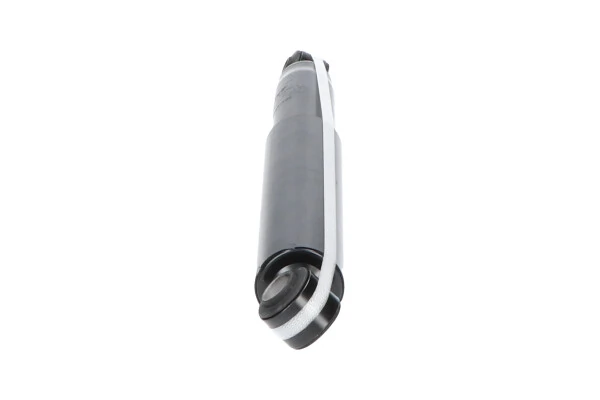 KAVO PARTS SSA4522