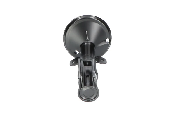 KAVO PARTS SSA10082