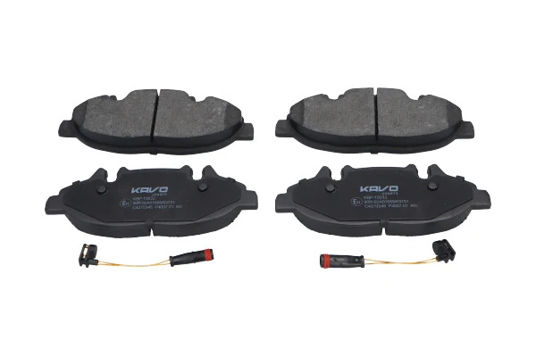 KAVO PARTS KBP10032