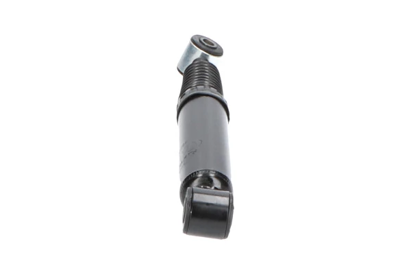 KAVO PARTS SSA10064