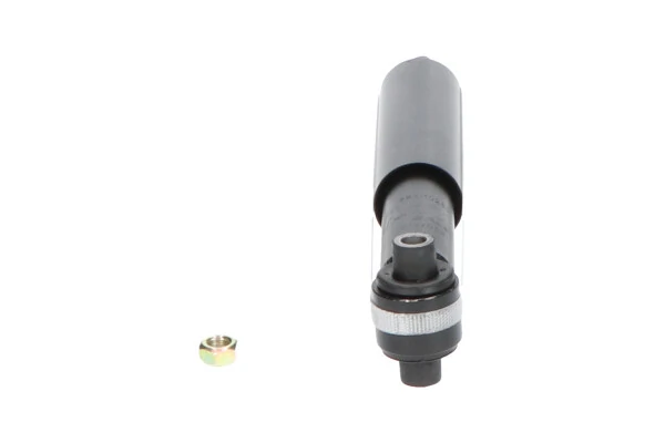 KAVO PARTS SSA10260