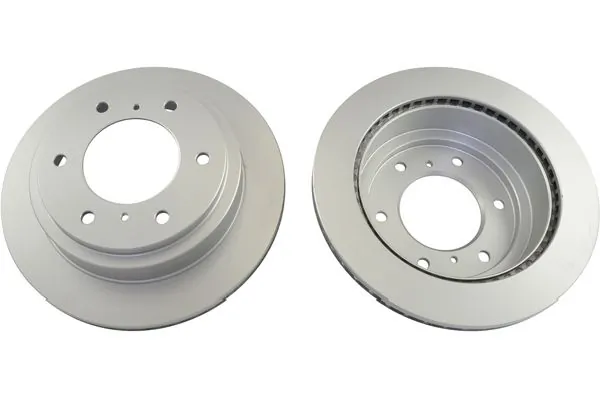 KAVO PARTS BR5760C