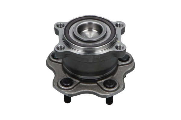 KAVO PARTS WBH6573