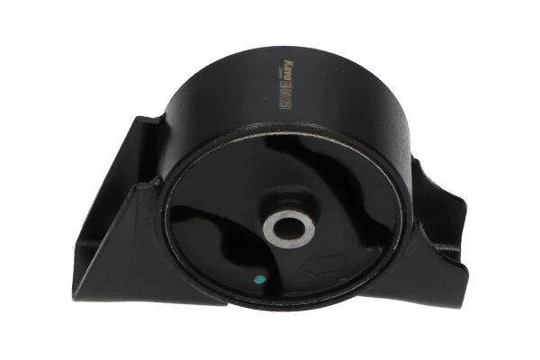 KAVO PARTS EEM6548