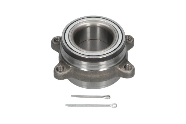 KAVO PARTS WBH5541