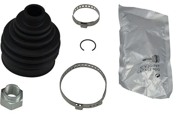 KAVO PARTS CVB6509