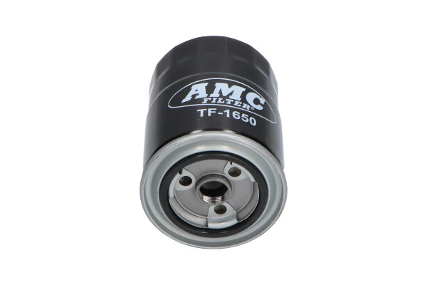 KAVO PARTS TF1650