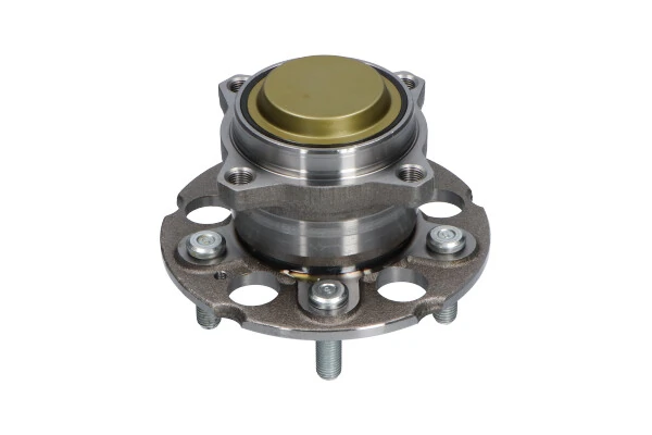 KAVO PARTS WBH2063