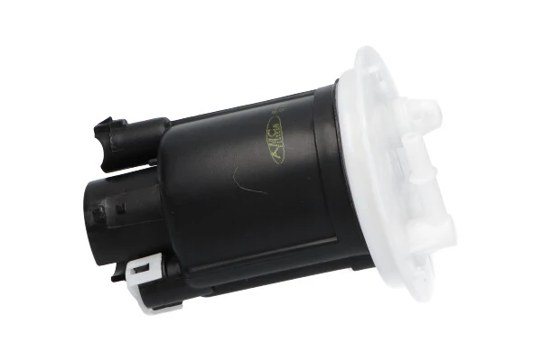 KAVO PARTS MF4679
