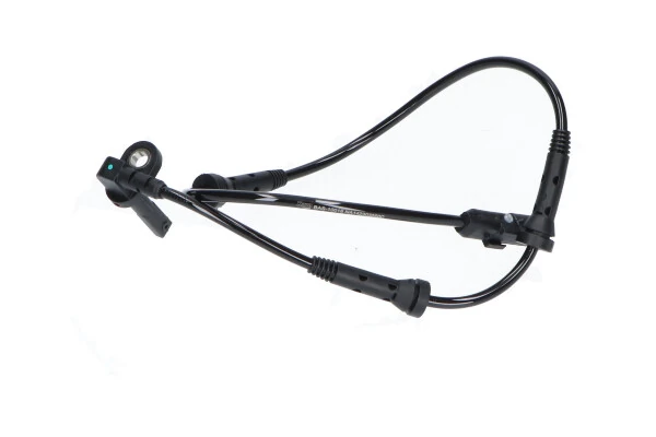 KAVO PARTS BAS10016