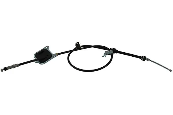 KAVO PARTS BHC2033