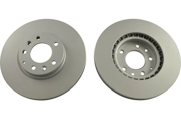KAVO PARTS BR4767C