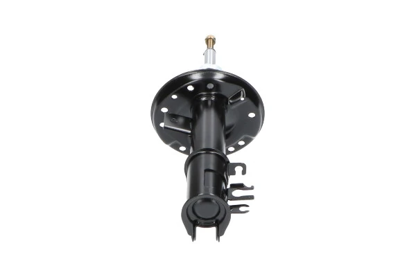 KAVO PARTS SSA10002