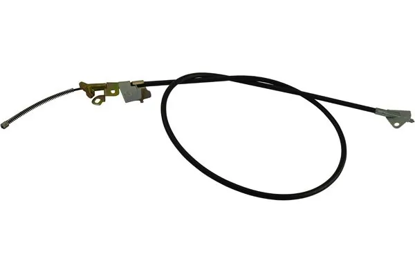 KAVO PARTS BHC9044
