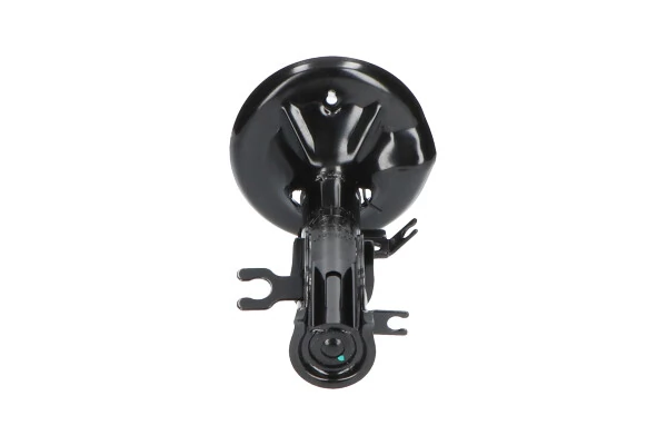 KAVO PARTS SSA1008