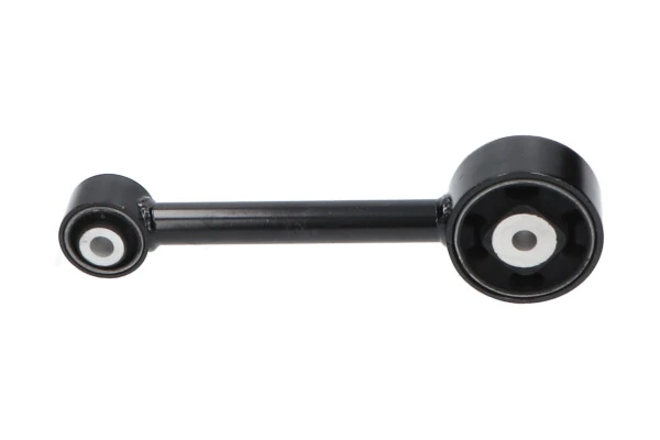 KAVO PARTS EEM5701