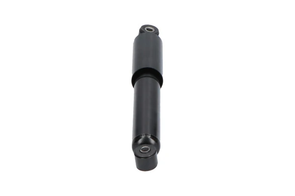 KAVO PARTS SSA6575