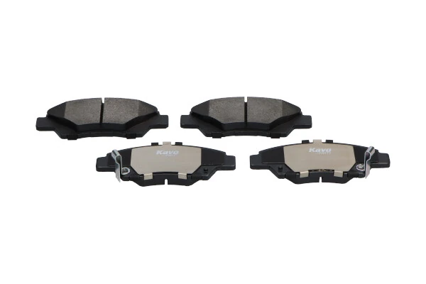 KAVO PARTS KBP2045