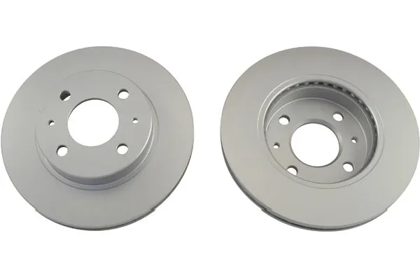 KAVO PARTS BR6721C
