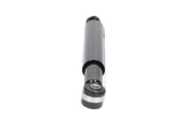 KAVO PARTS SSA6543