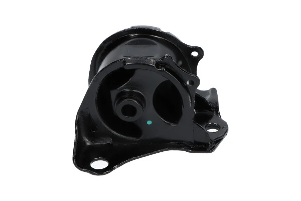 KAVO PARTS EEM2012