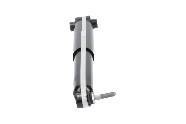 KAVO PARTS SSA10224