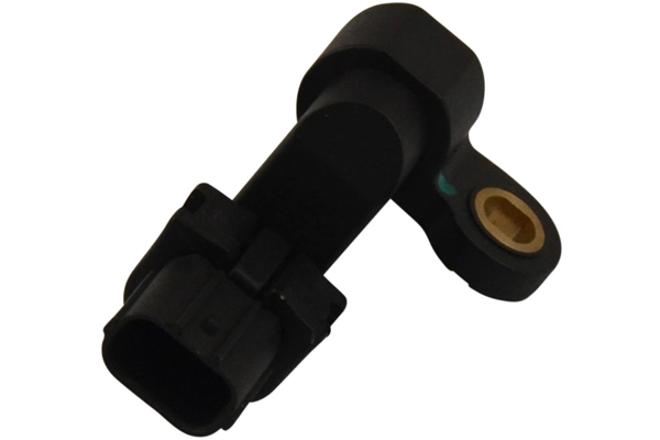 KAVO PARTS ECR2008
