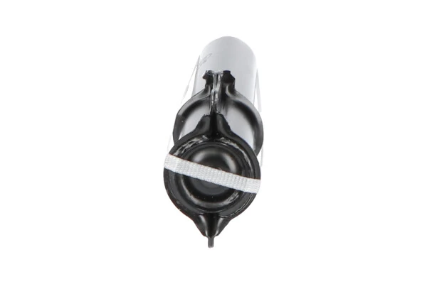 KAVO PARTS SSA10154
