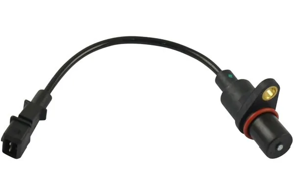 KAVO PARTS ECR3007