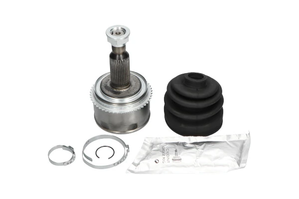 KAVO PARTS CV5510
