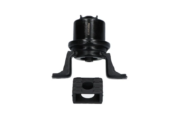 KAVO PARTS EEM5564