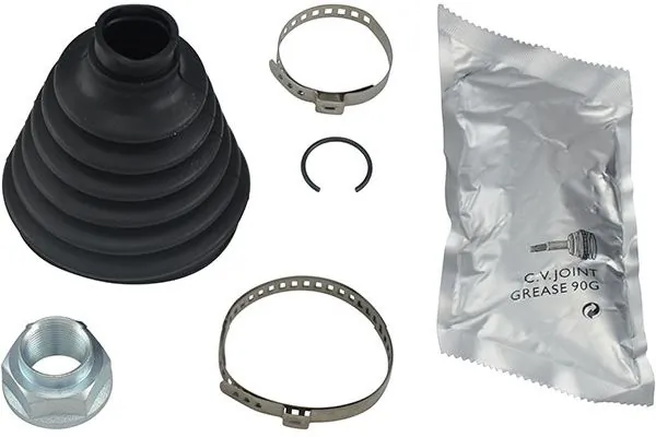 KAVO PARTS CVB2001