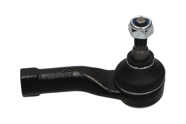 KAVO PARTS STE6548