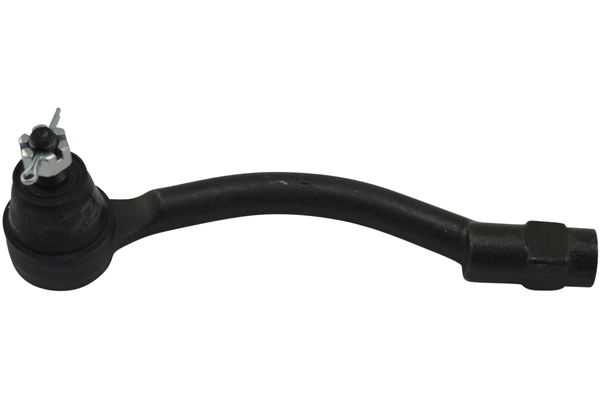 KAVO PARTS STE3051