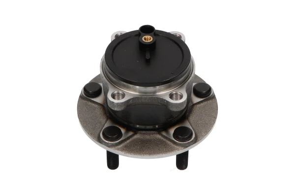 KAVO PARTS WBH4527