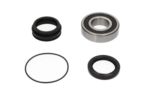 KAVO PARTS WBK9043