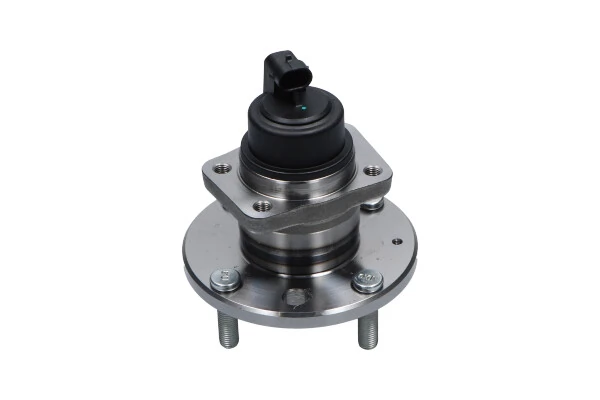 KAVO PARTS WBH1018