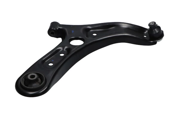 KAVO PARTS SCA11098