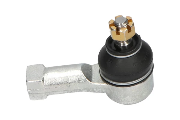 KAVO PARTS STE1506