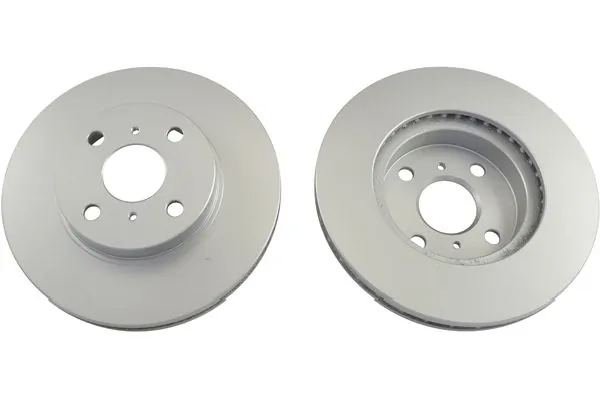 KAVO PARTS BR9355C