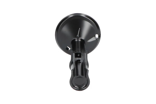 KAVO PARTS SSA10081