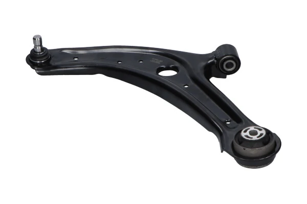 KAVO PARTS SCA10495