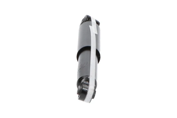 KAVO PARTS SSA6546