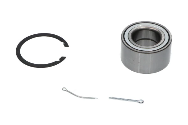 KAVO PARTS WBK9011