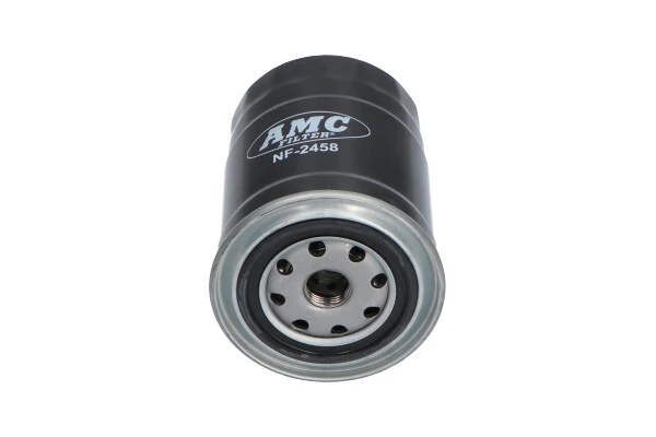 KAVO PARTS NF2458