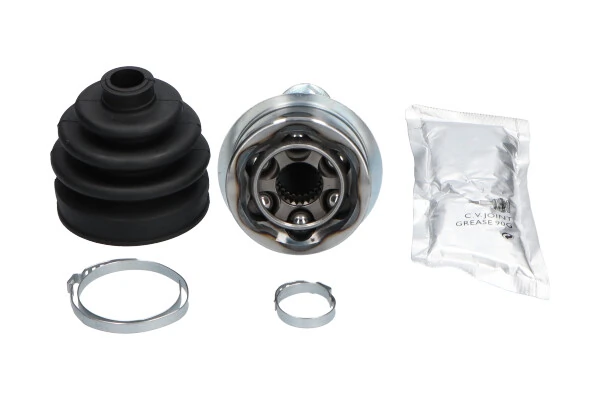 KAVO PARTS CV8016