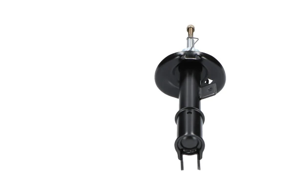 KAVO PARTS SSA10060